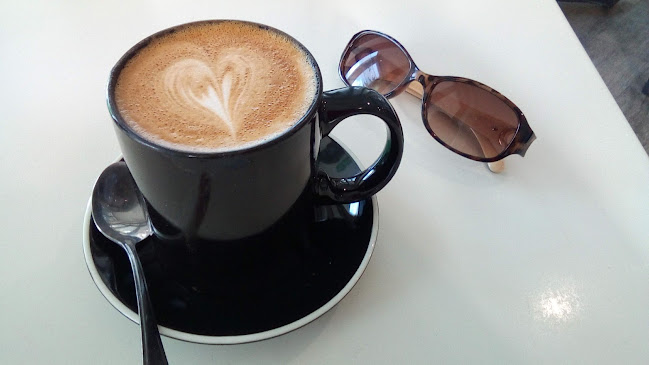 Opinii despre Austi Beach Cafe în Sydney - Hospitality and gastronomy