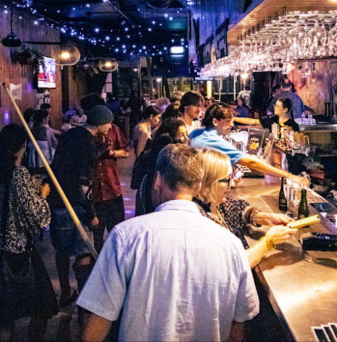 Shop 1/11-13 Ocean St, Maroochydore QLD 4558