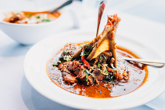 10/49 Lime St, Sydney NSW 2000