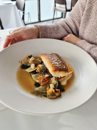 2 Endeavour Dr, Wollongong NSW 2500