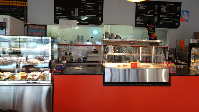 The Lunch Company - Hospitality and gastronomy