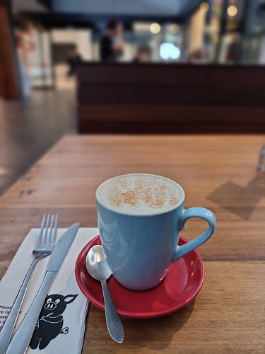 GDL 572 154-164, Maroochydore QLD 4558