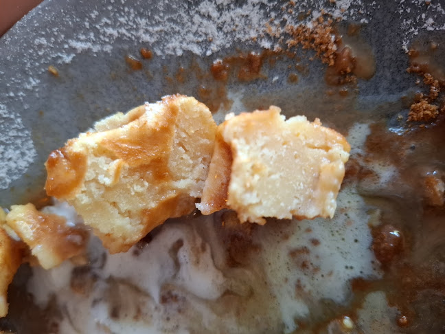 4/137 Newcastle St, Perth WA 6000