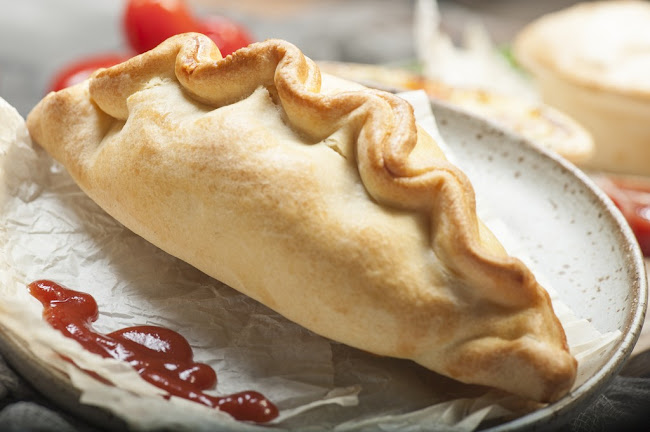 Pinjarra Bakery (Pinjarra)