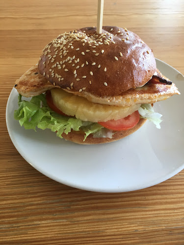 Opinii despre Cafe Adore în Wollongong - Hospitality and gastronomy