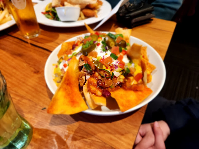 Coopers Alehouse Gepps Cross - Adelaide