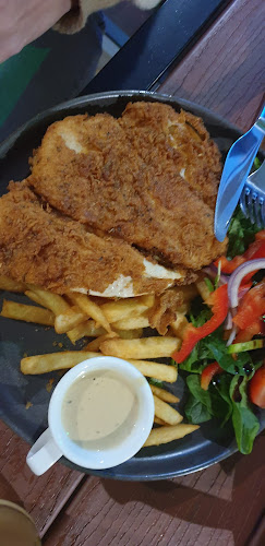 Comentarii opinii despre Dalyellup Ale House