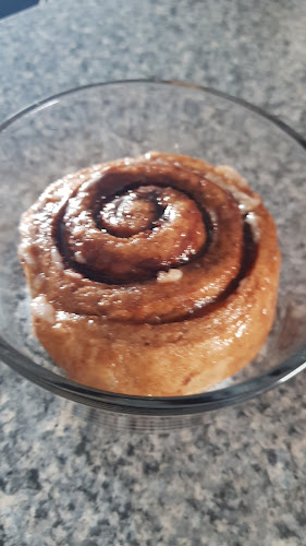 Comentarii opinii despre Panna Artisan Bakery & Patisserie