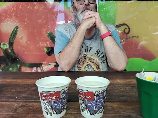 Shop 1/13 Watson Pl, Watson ACT 2602