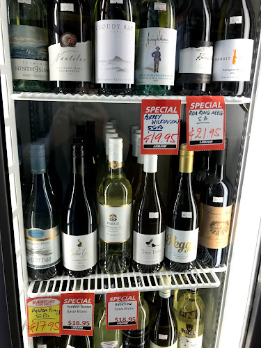 7 E Row, Canberra ACT 2601