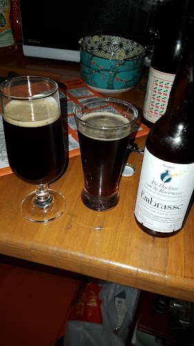 Bowen Hills Cellarbrations - Hospitality and gastronomy