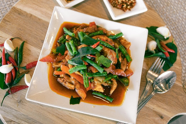 Comentarii opinii despre Mellow