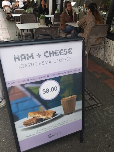 Opinii despre The Cupcake Queens în Melbourne - Hospitality and gastronomy