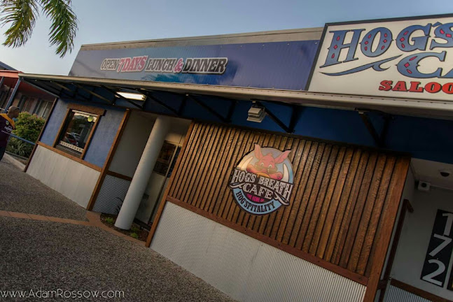 shop 3/172 Goondoon St, Gladstone Central QLD 4680