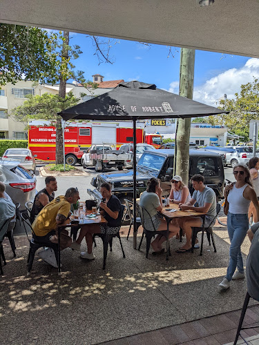 House of Hubert - Hospitality and gastronomy