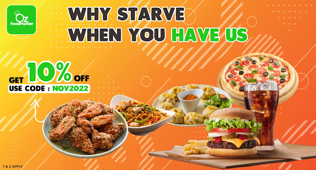 Comentarii opinii despre Bay Pizza