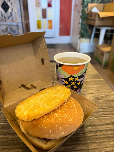 Cattlefish - Hospitality and gastronomy