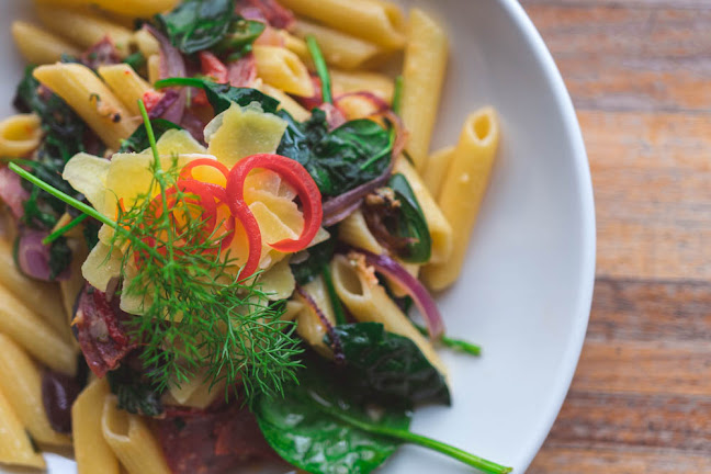 Opinii despre Great Ocean Road Brewhouse în Apollo Bay - Hospitality and gastronomy