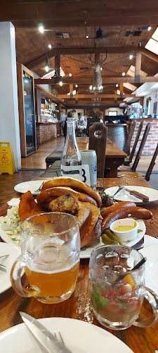 35 Mount Barker Rd, Hahndorf SA 5245