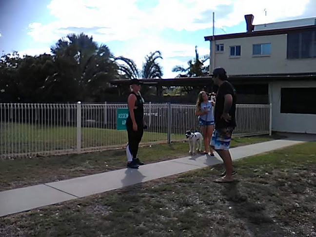 Comentarii opinii despre MLC HOT ROCKS AND PIZZAS