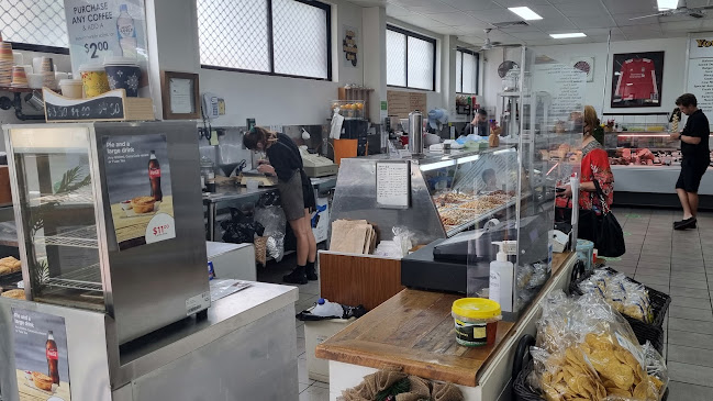 102 Kembla St, Wollongong NSW 2500