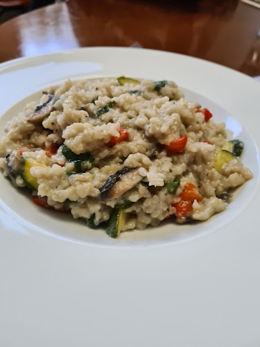 Mt Victoria Manor - Sydney