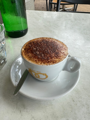 Comentarii opinii despre Villa Romana