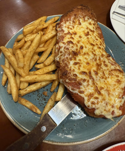 RES01/533 High St, Melton West VIC 3337