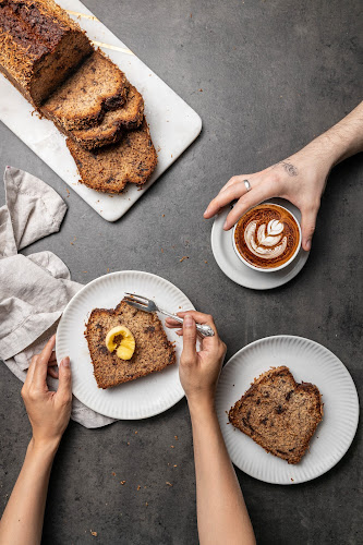 Opinii despre Soul Origin Glendale în Glendale - Hospitality and gastronomy