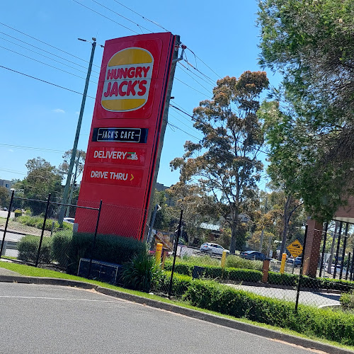 176 Hull Rd, Mooroolbark VIC 3137