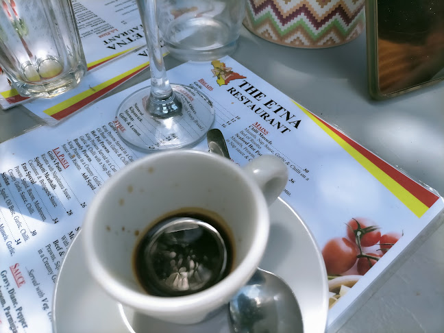 98 Darby St, Cooks Hill NSW 2300