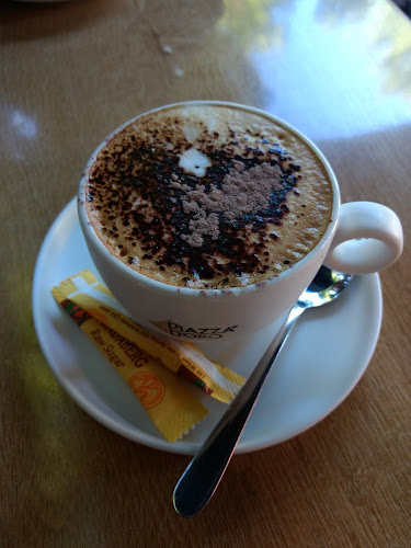 Comentarii opinii despre Nigronis