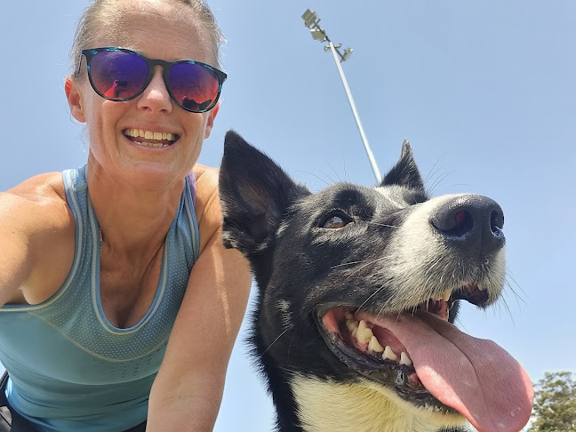 Opinii despre Game Over Cafe în Port Macquarie - Hospitality and gastronomy