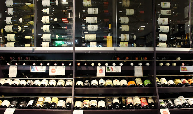 42 Pitt St, Sydney NSW 2000