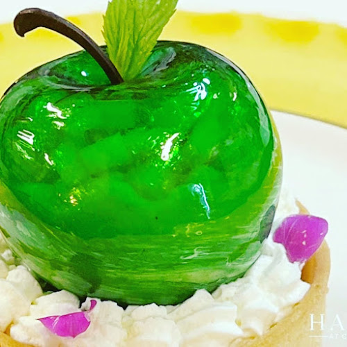 529 Wanneroo Rd, Woodvale WA 6026