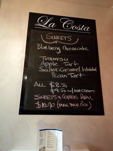 137 The Entrance Rd, The Entrance NSW 2261