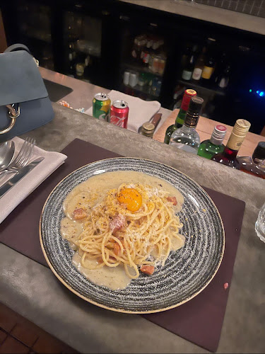 Osteria Oggi - Hospitality and gastronomy