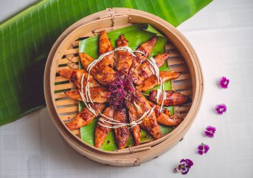 Etiquette 24 7 - Hospitality and gastronomy