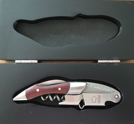 The Culinary Club - Melbourne