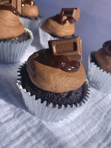 Opinii despre The Cake Bos în Mount Isa - Hospitality and gastronomy