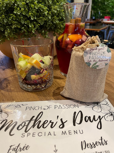 The Black Horse Hotel