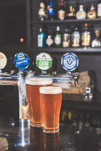 Comentarii opinii despre Bloom