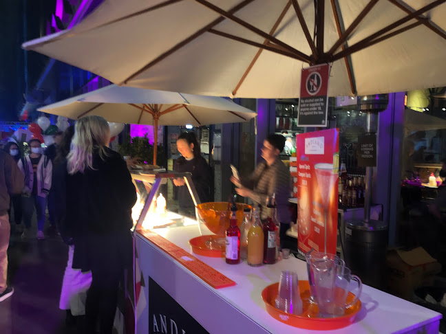 9 Kensington St, Chippendale NSW 2008