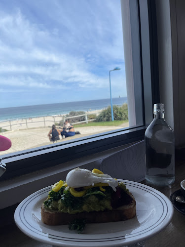 364 W Coast Dr, Trigg WA 6029