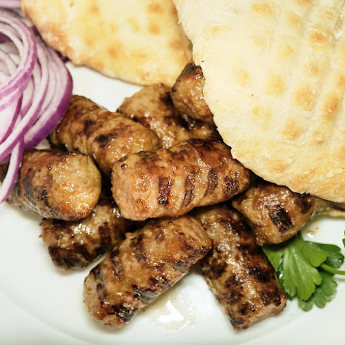 283 Clarendon St, South Melbourne VIC 3205