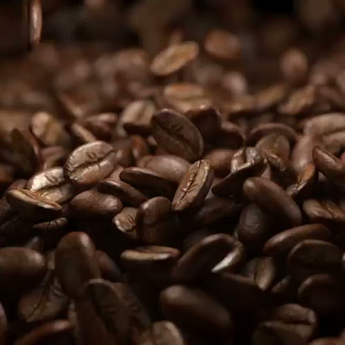 Opinii despre Cafe2U Mackay South în Mackay - Hospitality and gastronomy