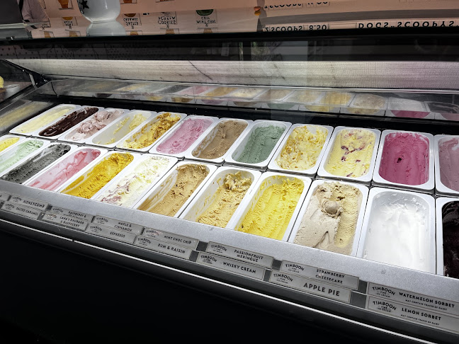 1A Barrett St, Timboon VIC 3268