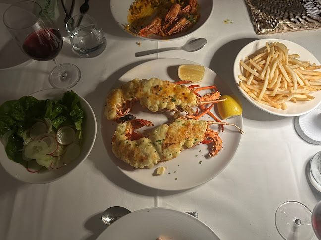 2 Endeavour Dr, Wollongong NSW 2500