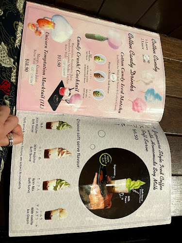 Gyoza Gyoza - Adelaide