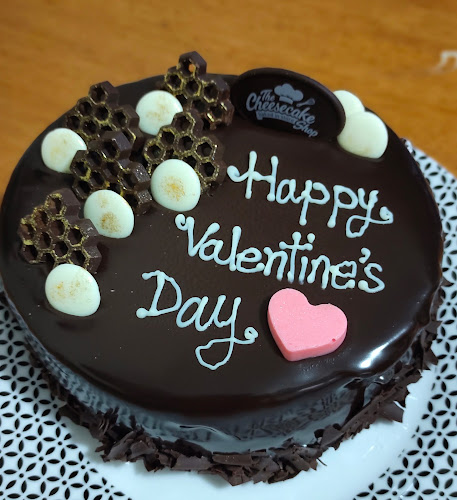 181 Nelson St, Wallsend NSW 2287